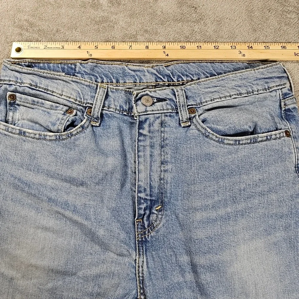 Levis levi strauss